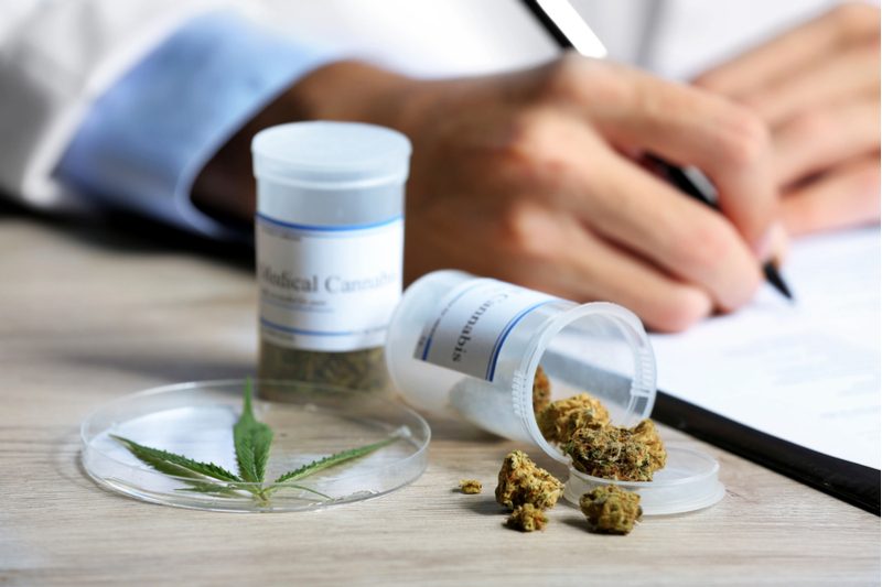 Medical_Cannabis