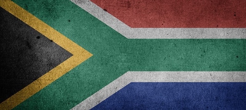 south africa flag min 1