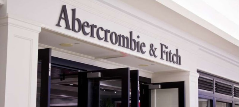 abercrombie and fitch min
