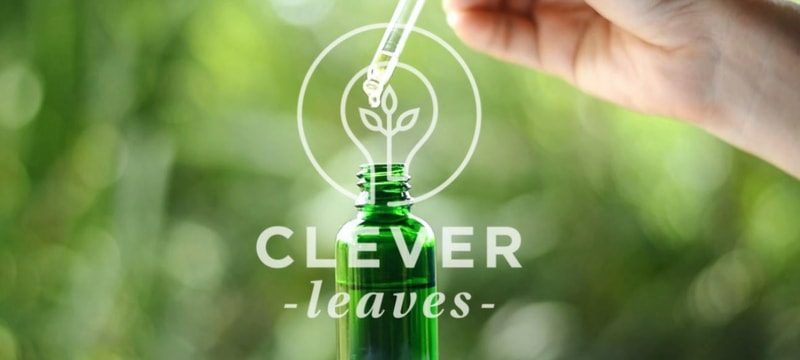 Clever leaves