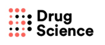 logo-drugscience