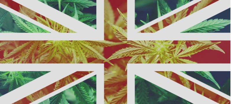 UK-Cannabis-Legalisation