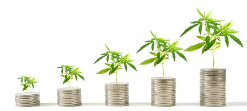 Cannabis_Revenue