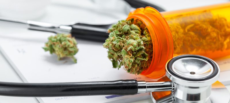 Medical_Cannabis