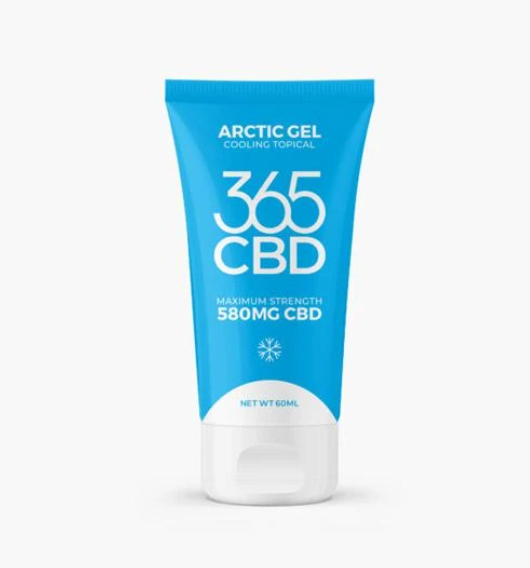 Best CBD creams for pain relief in 2022 16