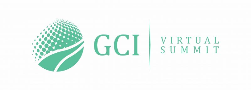 GCI_Virtual_Summit