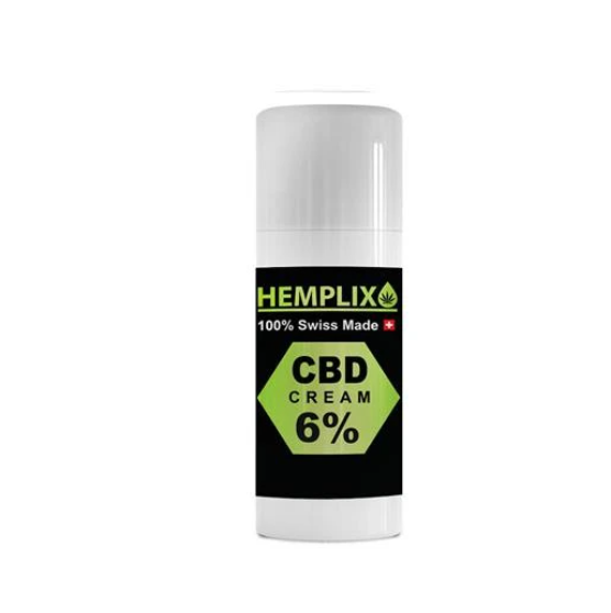 Best CBD creams for pain relief in 2022 6