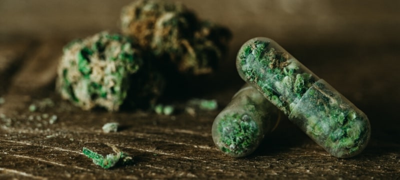 Ireland Import Medical Cannabis min
