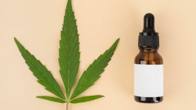 Legal Considerations for White Label CBD Businesses