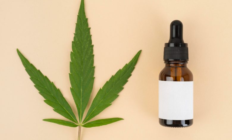 Legal Considerations for White Label CBD Businesses