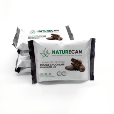 Naturecan-CBD-Brownie-1-400x400