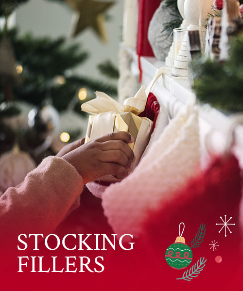 Stocking Christmas