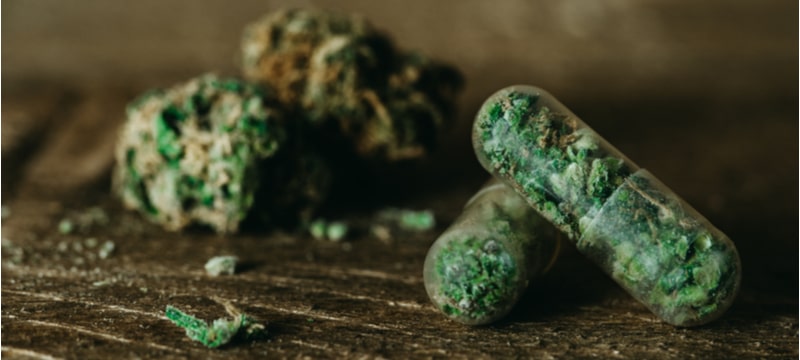 UK Medical Cannabis min