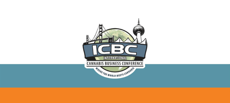 The global cannabis and CBD event calendar 12