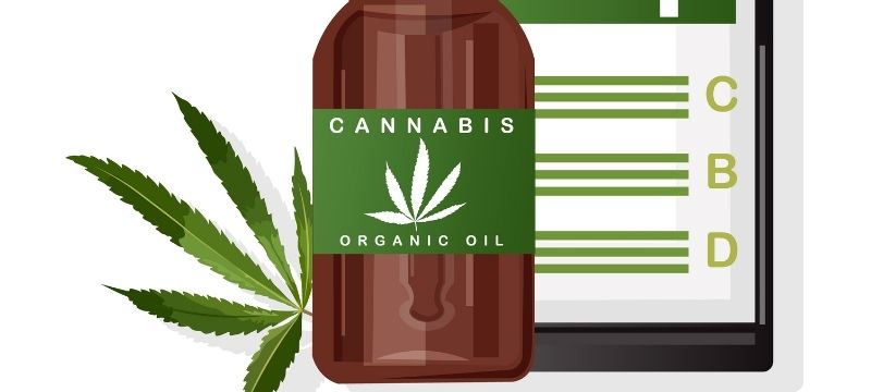 medical cannabis prescription uk