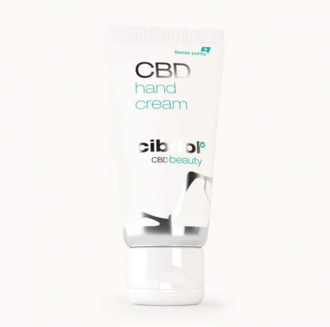 Best CBD creams for pain relief in 2022 24