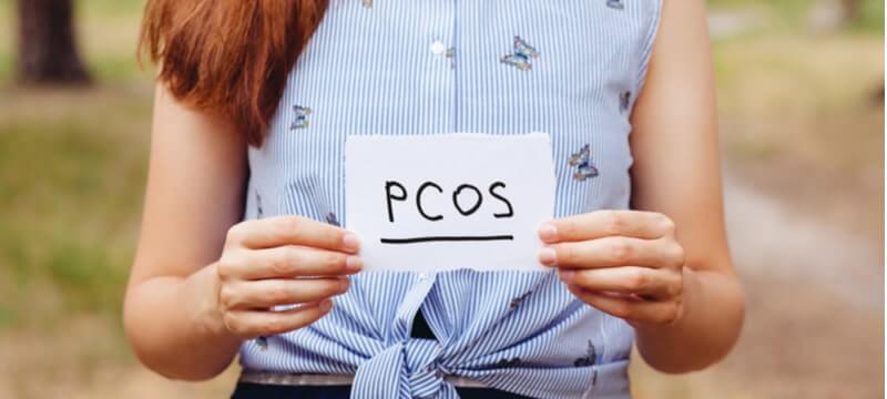 can cbd help with pcos
